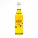 Yari Alijošius matu eļļa (250 ml) Yari Alijošius matu eļļa (250 ml)