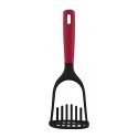 „Savant Potato Masher“ красный и черный AMBITION „Savant Potato Masher“ красный и черный AMBITION