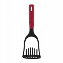 „Savant Potato Masher“ красный и черный AMBITION „Savant Potato Masher“ красный и черный AMBITION