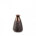 Eurofirany C / MORENA / WAZ / 01 13X13X20 FULL + RUST Eurofirany C / MORENA / WAZ / 01 13X13X20 FULL + RUST