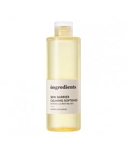 Beauty Of Joseon Skin serum Calming Serum Roheline Tee + Panthenol 60 ml