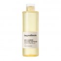 Beauty Of Joseon Skin serum Calming Serum Roheline Tee + Panthenol 60 ml Beauty Of Joseon Skin serum Calming Serum Roheline Tee + Panthenol 60 ml