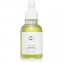 Beauty Of Joseon Skin serum Rauhoittava seerumi Vihreä tee + Pantenoli 60 ml Beauty Of Joseon Skin serum Rauhoittava seerumi Vihreä tee + Pantenoli 60 ml
