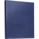 Focus Prestige Ringbinder Blue Focus Prestige Ringbinder Blue