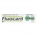 Fluocaril Bi-Fluoride Mint Hammaspaste 75 ml
