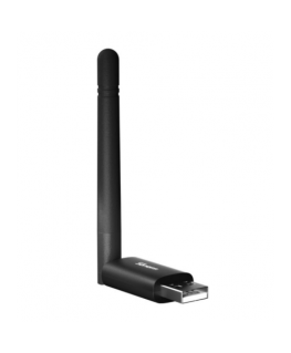 Zigbee kontroller Sonoff Dongle Lite MG21