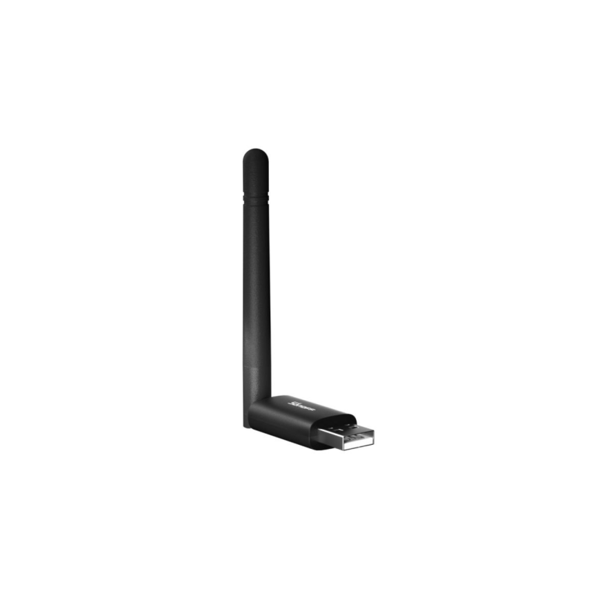 Sonoff Zigbee kontrolieris Sonoff Dongle Lite