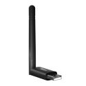 Zigbee Controller Sonoff Dongle Lite MG21 Zigbee Controller Sonoff Dongle Lite MG21