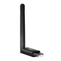 Zigbee Controller Sonoff Dongle Lite MG21 Zigbee Controller Sonoff Dongle Lite MG21