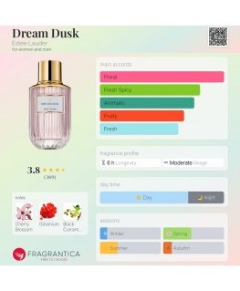 Uus Bränd Parfums Uus Bränd Parfüümid Prestige Pure Sense Eau De Toilette 100ml meeskonna lõhnad