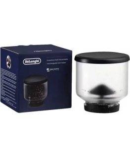 De’Longhi DSLC403