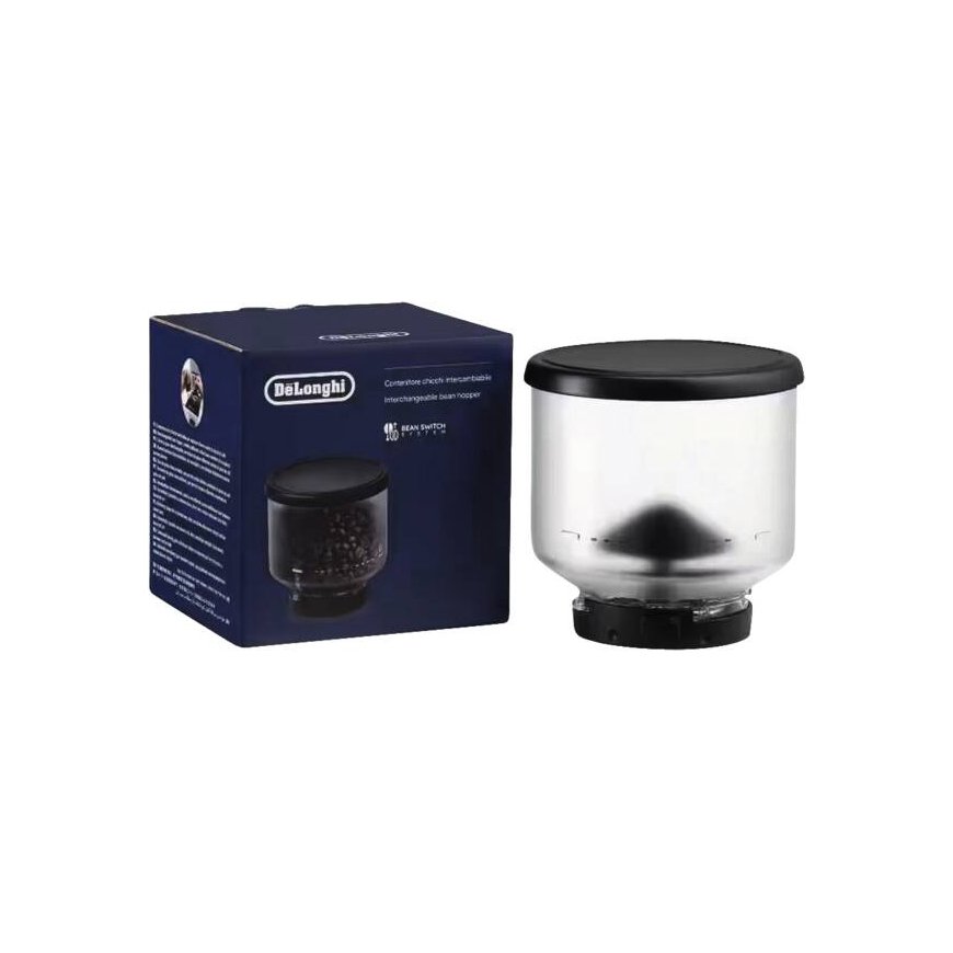 De’Longhi DSLC403