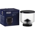 De’Longhi DSLC403 De’Longhi DSLC403