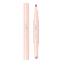 PUPA Milano Vamp! Creamy Duo 019 Vibrant Rose PUPA Milano Vamp! Creamy Duo 019 Vibrant Rose
