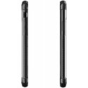 Ghostek Covert 2 mobiliojo telefono dėklas 14,7 cm (5.8") Juoda