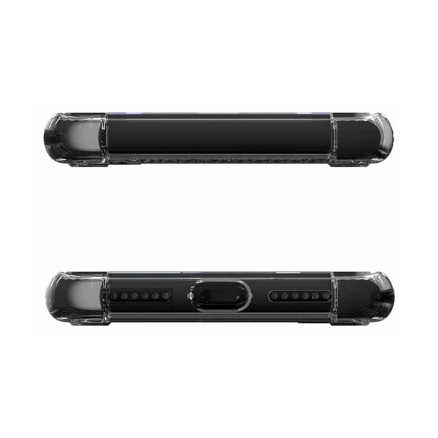 Ghostek Covert 2 mobiliojo telefono dėklas 14,7 cm (5.8") Juoda – 5