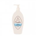 Roge Cavailles Antibakteriaalne Intelliimne Loomulikud Ained Intelliimne Pesugeel, 250 ml Roge Cavailles Antibakteriaalne Intelliimne Loomulikud Ained Intelliimne Pesugeel, 250 ml