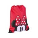 CERDÁ Kids Backpack Minnie Mouse Red CERDÁ Kids Backpack Minnie Mouse Red