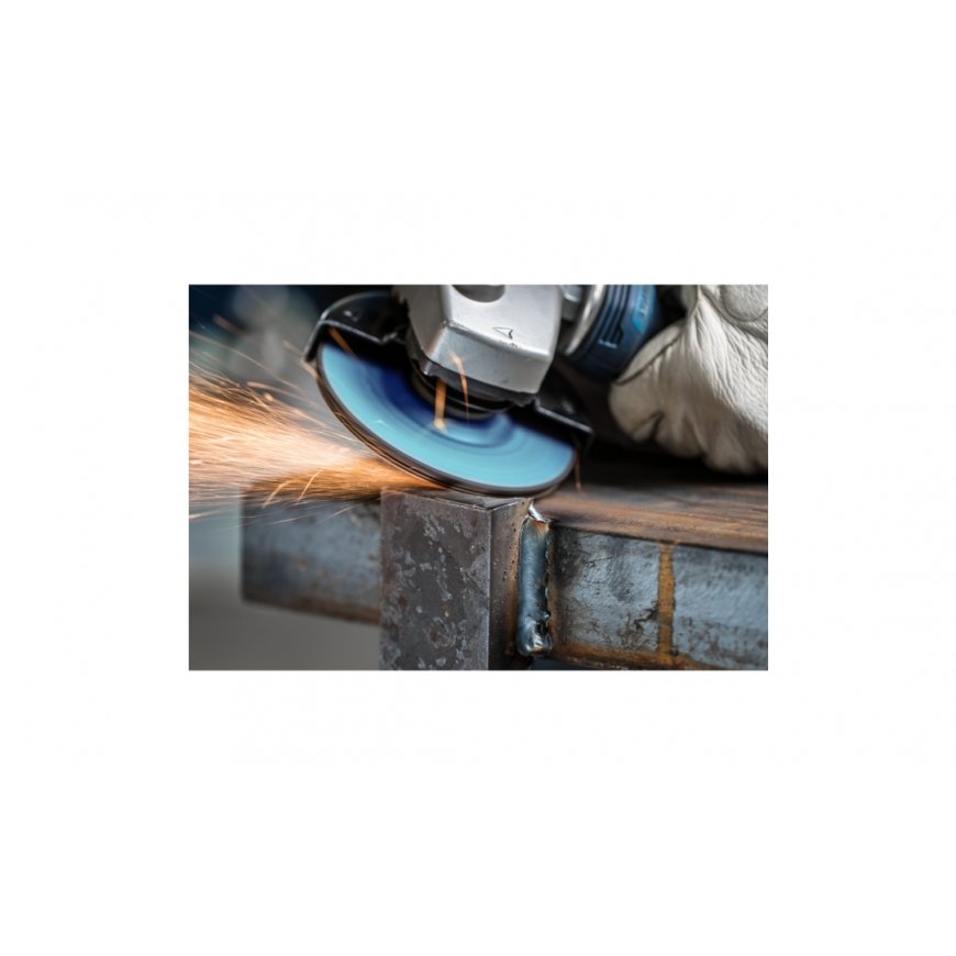PFERD 64181125 angle grinder accessory – 3