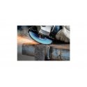 PFERD 64181125 angle grinder accessory