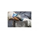 PFERD 64181125 angle grinder accessory
