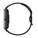 Xiaomi Watch 5 5,26 cm (2.07") AMOLED 47.5 mm Skaitmeninis 432 x 514 pikseliai Lietimui jautrus ekra Xiaomi Watch 5 5,26 cm (2.07") AMOLED 47.5 mm Skaitmeninis 432 x 514 pikseliai Lietimui jautrus ekra