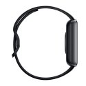 Xiaomi Watch 5 5,26 cm (2.07") AMOLED 47.5 mm Digitaalinen 432 x 514 pikseliä Kosketusnäyttö musta Xiaomi Watch 5 5,26 cm (2.07") AMOLED 47.5 mm Digitaalinen 432 x 514 pikseliä Kosketusnäyttö musta