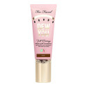 AA YOU.mmy Skin Peach Flawless Foundation 01 Vanilla, 30 ml AA YOU.mmy Skin Peach Flawless Foundation 01 Vanilla, 30 ml