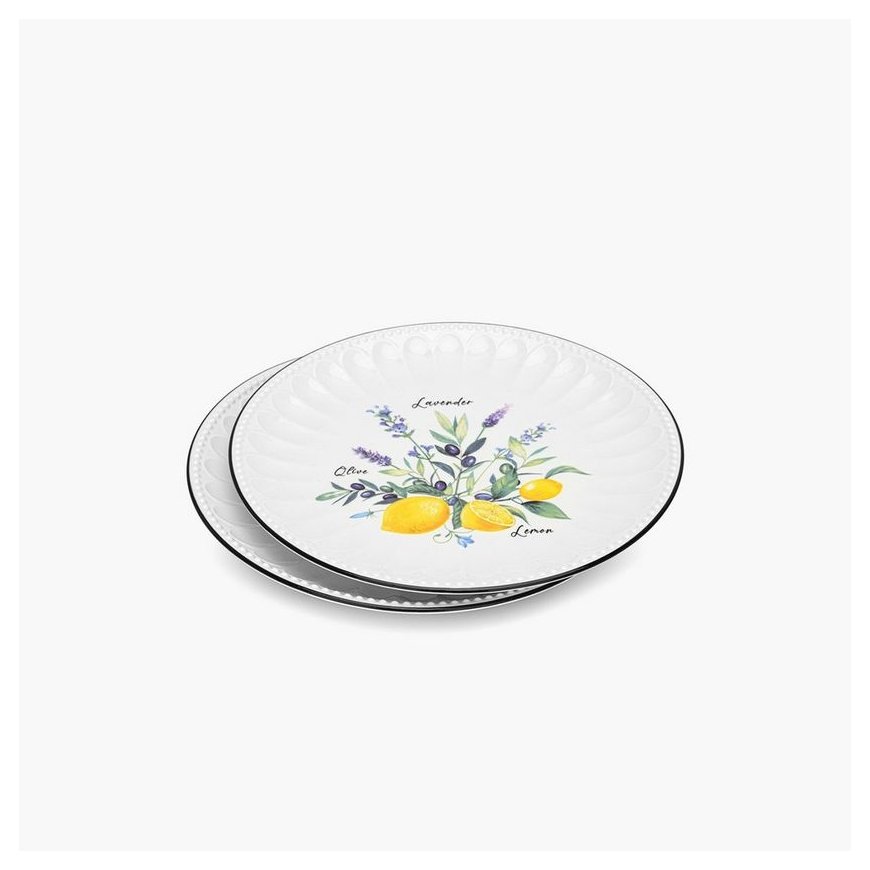 Fissman Table mat 44 x 37 cm