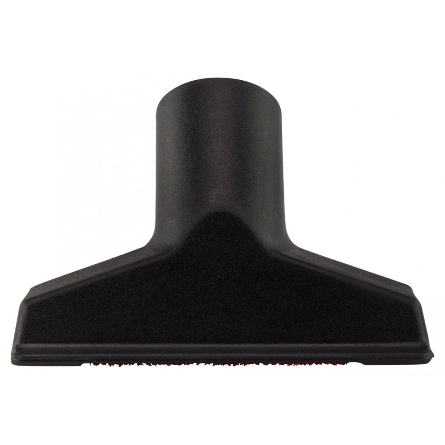 Makita W14295 vacuum accessory/supply