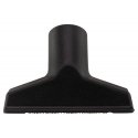 Makita W14295 vacuum accessory/supply