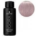 Schwarzkopf Professional Igora Vibrance – Pusfiksējoša matu krāsa bez amonjaka 60ml - 9,5-9 | Violetinis Schwarzkopf Professional Igora Vibrance – Pusfiksējoša matu krāsa bez amonjaka 60ml - 9,5-9 | Violetinis