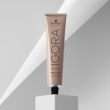 Schwarzkopf Igora Royal Absolutes Hiusväri Ruskea 60 ml Schwarzkopf Igora Royal Absolutes Hiusväri Ruskea 60 ml