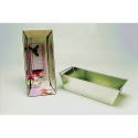 PATISSE BASIC Maizes cepšanas panna 25 cm PATISSE BASIC Maizes cepšanas panna 25 cm