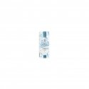 Lirene Aqua Bubbles, 30 ml