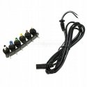 LechPol Oem DC jungčių rinkinys QH0046 LechPol Oem DC jungčių rinkinys QH0046