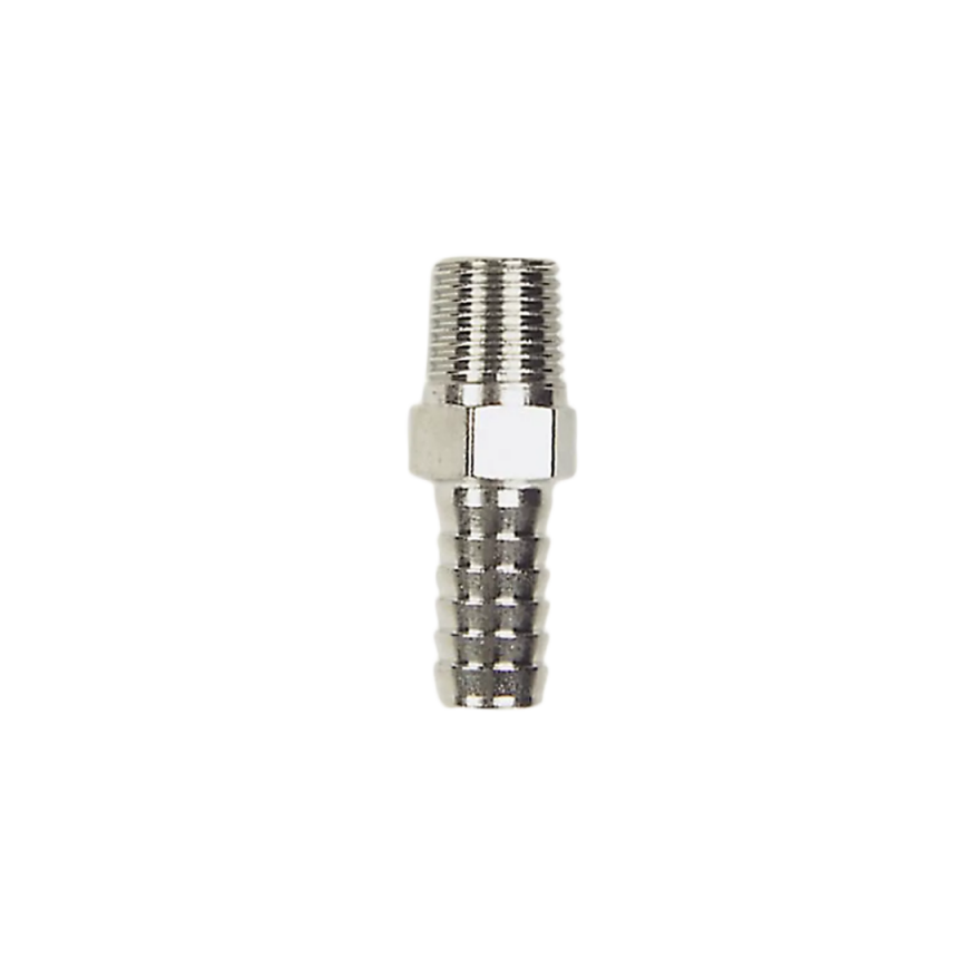Connection for hose with external thread CEJN 1/2", 13 mm