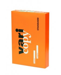 Ксерокс бумага Unicopy A4 80г 500 листов