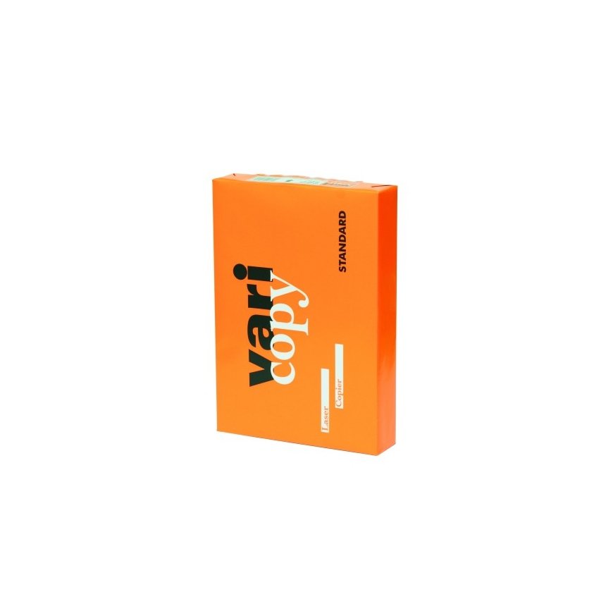 Xerox tulostuspaperi Unicopy A4 80g 500 arkkia