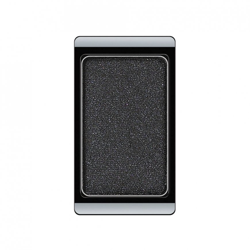 ARTDECO Eyeshadow Pearl Refill 02 pearly anthracite