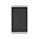 ARTDECO Eyeshadow Pearl Refill luomiväri 0,8 g 02 pearly anthracite Satiini ARTDECO Eyeshadow Pearl Refill luomiväri 0,8 g 02 pearly anthracite Satiini