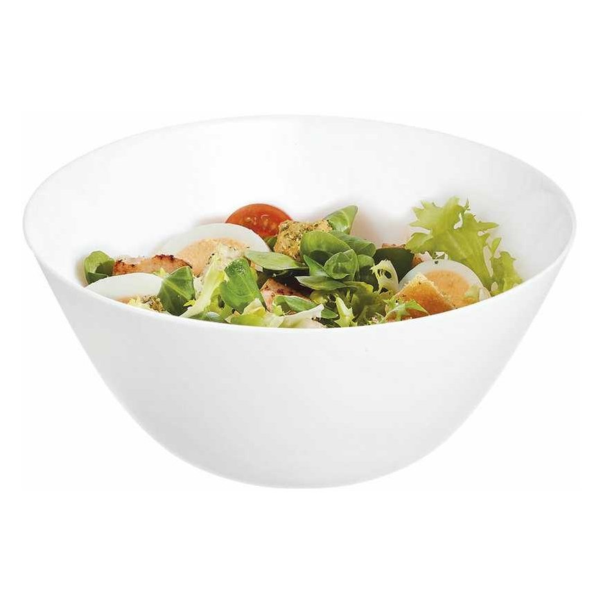 Luminarc kauss ARCOPAL ZELIE L4004, 2 l, Ø24 cm – 2