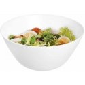Luminarc Dubuo ARCOPAL ZELIE L4004, 2 l, Ø24 cm Luminarc Dubuo ARCOPAL ZELIE L4004, 2 l, Ø24 cm