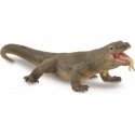 Collecta Фигурка - Комодский варан Collecta Фигурка - Комодский варан