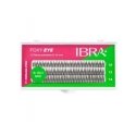 Ibra Foxy Eye Black Ibra Foxy Eye Black