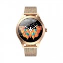 MaxCom FW42 GOLD smartwatch / sport watch MaxCom FW42 GOLD smartwatch / sport watch