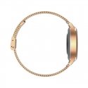 MaxCom FW42 GOLD smartwatch / sport watch 2.77 cm (1.09") TFT Digital 240 x 240 pixels Touchscreen