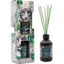 La Casa De Los Aromas Tiger Mistery Mikado Gold Room Fragrance Melon and Lily 100ml La Casa De Los Aromas Tiger Mistery Mikado Gold Room Fragrance Melon and Lily 100ml