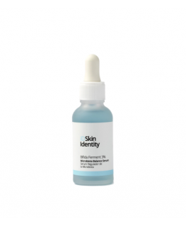 Skin Generics ID Skin Identity Bifida Ferment 3 microbiome-regulating serum, 30 ml