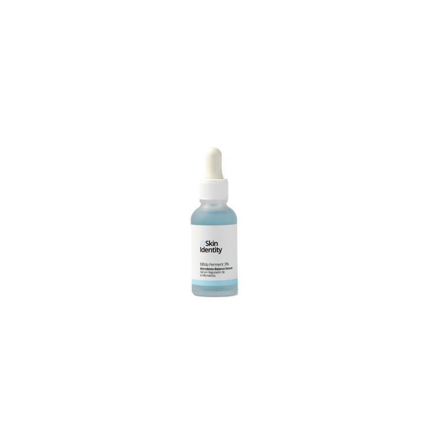 Skin Generics Skin Generics ID Skin